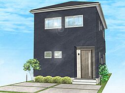 千葉県我孫子市湖北台2丁目