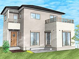 茨城県土浦市港町3丁目