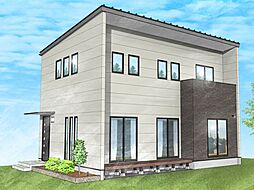 茨城県つくば市中山