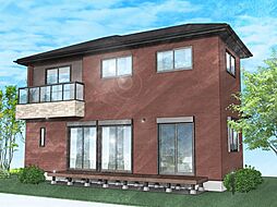 茨城県常総市内守谷町きぬの里2丁目