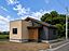 【総桧で建築します】　TXみらい平　小張　3990万円