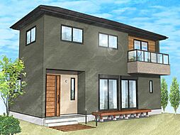 茨城県稲敷郡阿見町住吉2丁目