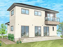 茨城県つくば市学園南3丁目