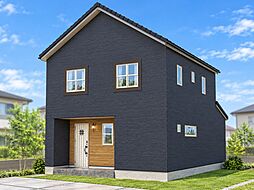 茨城県龍ケ崎市中根台5丁目