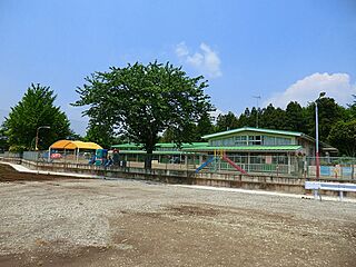 【総桧で建築します】　坂東　岩井　2330万円 その他