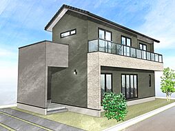 茨城県土浦市中央1丁目