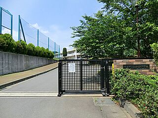 【総桧で建築します】　JR土浦　南平台　2400万円 その他