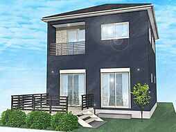 茨城県取手市戸頭4丁目