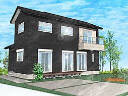 茨城県龍ケ崎市松葉4丁目