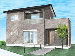 茨城県つくばみらい市筒戸