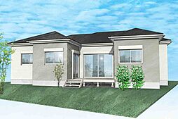 茨城県牛久市栄町2丁目