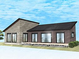 茨城県龍ケ崎市字根町