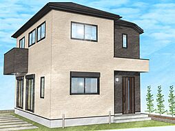 千葉県松戸市常盤平西窪町