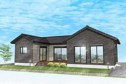 茨城県つくばみらい市長渡呂