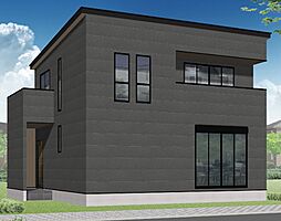 茨城県取手市井野1丁目