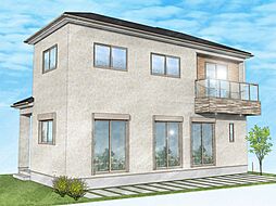 茨城県土浦市荒川沖