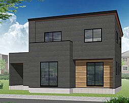 茨城県龍ケ崎市城ノ内1丁目