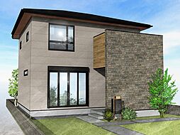 茨城県牛久市刈谷町4丁目