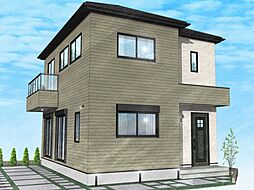 千葉県松戸市六実6丁目