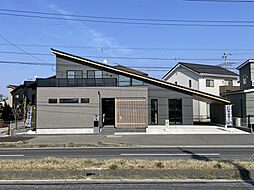 茨城県守谷市本町