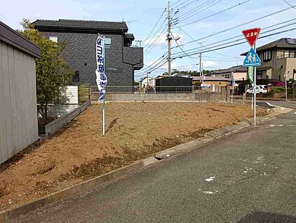 現地写真