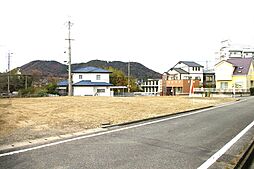 兵庫県加東市北野