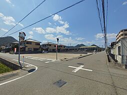 兵庫県西脇市野村町