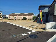 大阪府岸和田市土生町１３１３番１２：物件画像