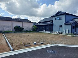 大阪府岸和田市土生町1313番11