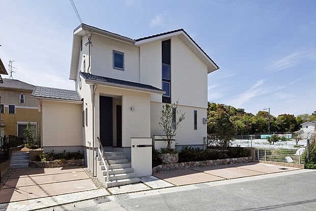 奈良市の新築一戸建て 一軒家 建売 分譲住宅の購入 物件情報 奈良県 スマイティ 2ページ目 奈良市の新築一戸建て 一軒家 建売 分譲住宅の購入 物件情報 奈良県 スマイティ 2ページ目