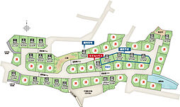 奈良県大和郡山市九条町825
