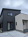 奈良県大和郡山市九条町785-8：物件画像