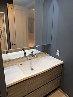 タカラスタンダード