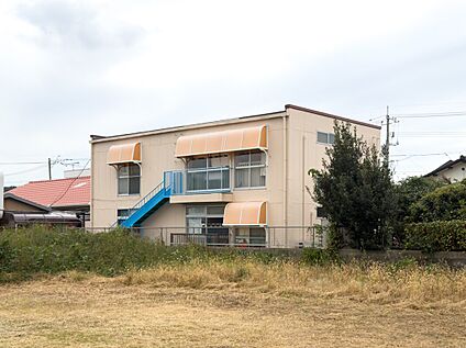 みどり保育園 約960ｍ(徒歩約13分)