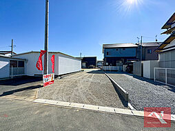 静岡県浜松市中央区三方原町49 付近