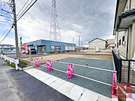 静岡県浜松市中央区原島町18-2 付近：物件画像