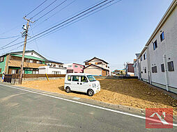 静岡県浜松市中央区上島1丁目9-22 付近