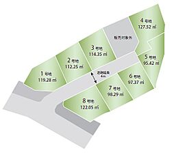 大阪府池田市 住所を探す Navitime