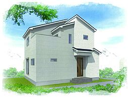 埼玉県入間市大字下藤沢728-1