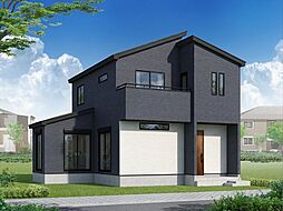 埼玉県入間市大字下藤沢728-1