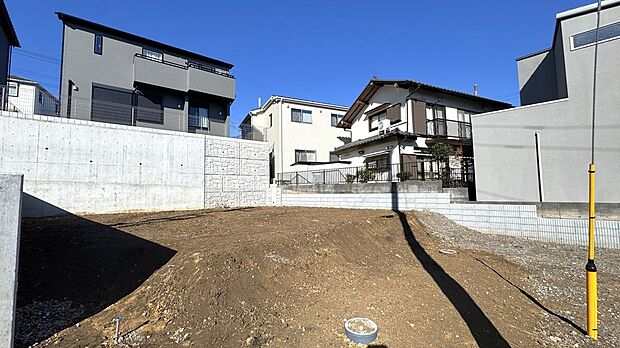 建物プラン面積:94.21m2 建物プラン価格:2030万円 -