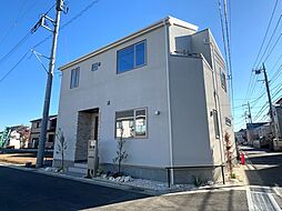 埼玉県川越市大字寺尾