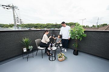 【SHOWA GROUP】ワンステージ姫路八代本町 その他