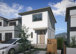 00万円以下 愛知県 の新築一戸建て 住宅購入 ニフティ不動産