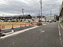 愛知県豊田市梅坪町9丁目4番1他：物件画像
