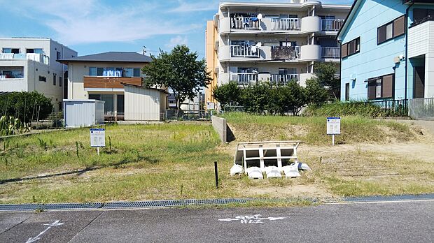 刈谷市の新築一戸建て・一軒家・建売・分譲住宅の購入・物件情報 