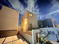 愛知県大府市梶田町4丁目1番他：物件画像