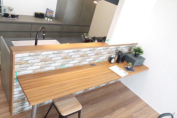 J-9号地 --ブルックリン Style--