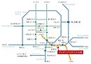 愛知県大府市梶田町4丁目1番他：物件画像
