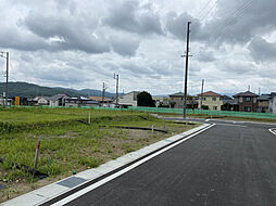 愛知県瀬戸市みずの坂５丁目162番3他